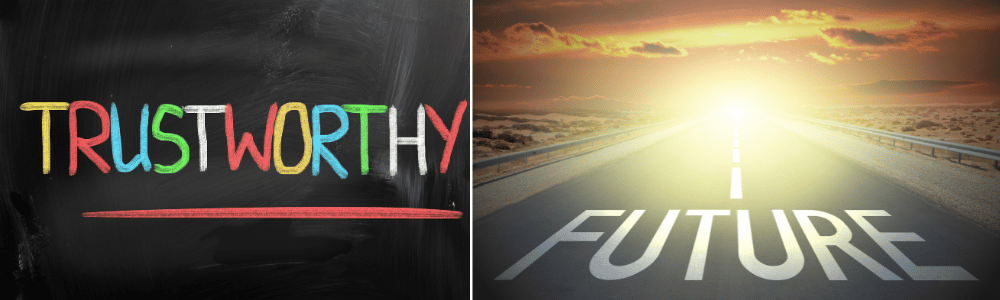 Purchase POLYDADMAC-Trust & Future-Proofing